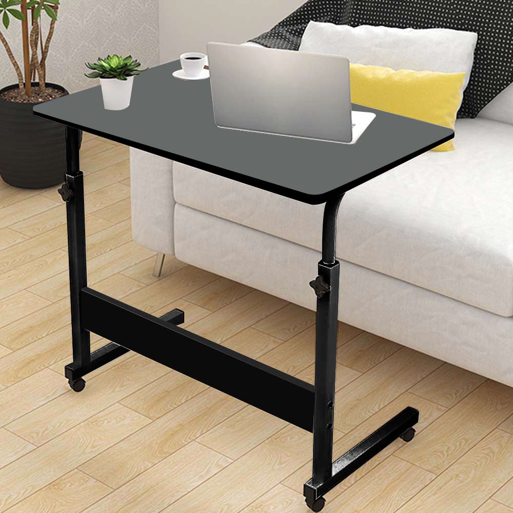 Notebook Desk Movable Adjustable