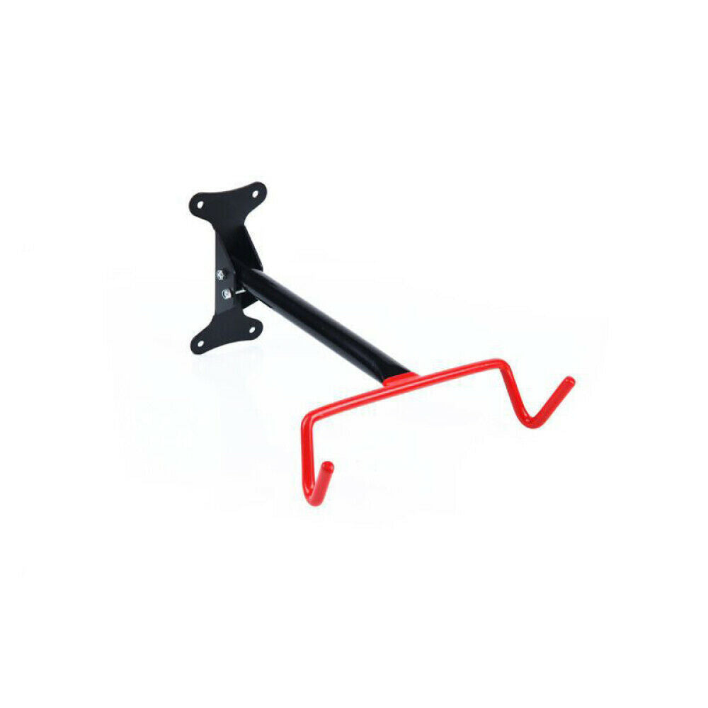 Bicycle Storage Rack Wall Mountain Bike Hanger Hook Bike Wall Hook Hanging Stand