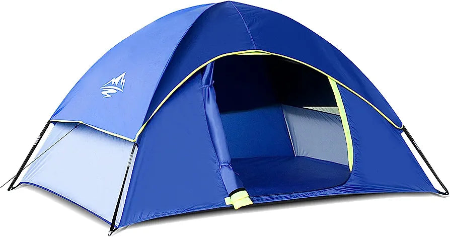 Camping Tent For 2 Person