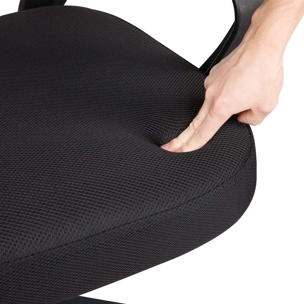 Mesh Office Computer Chair