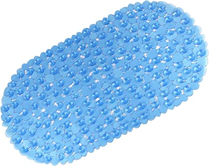 Non-slip Shower Bathtub Mat