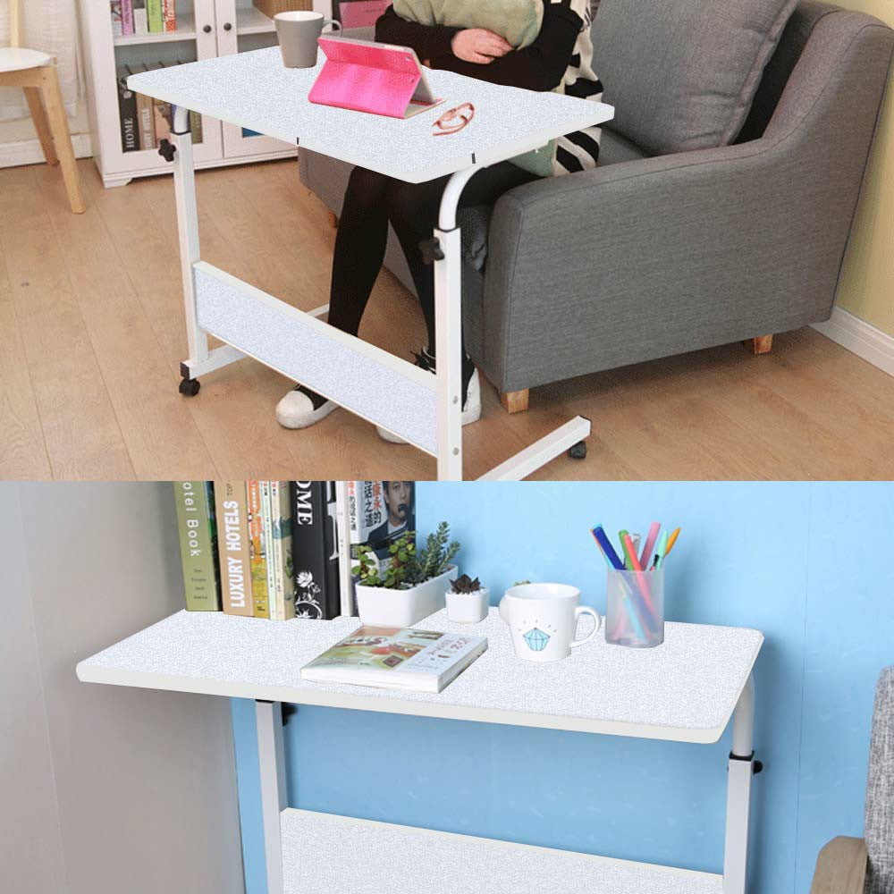 Notebook Desk Movable Adjustable