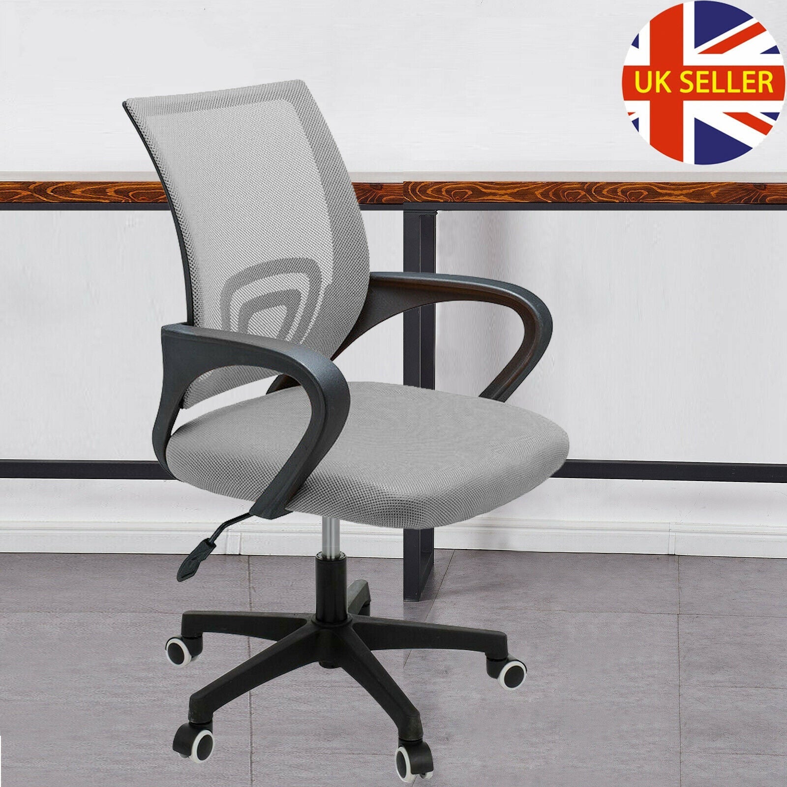 Mesh Office Computer Chair