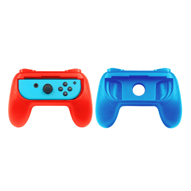 Nintendo Switch Controller Grip Handles