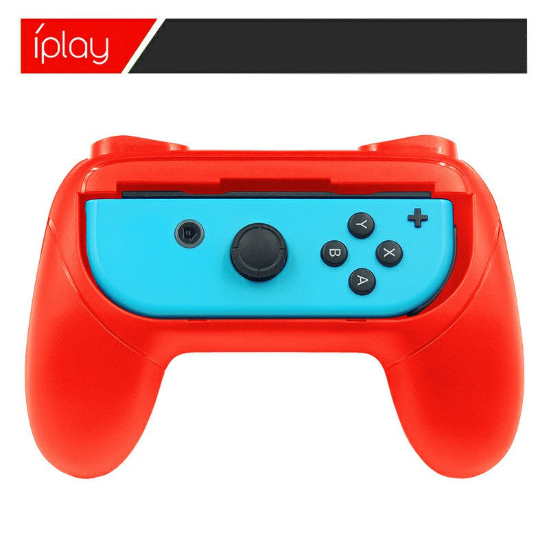 Nintendo Switch Controller Grip Handles