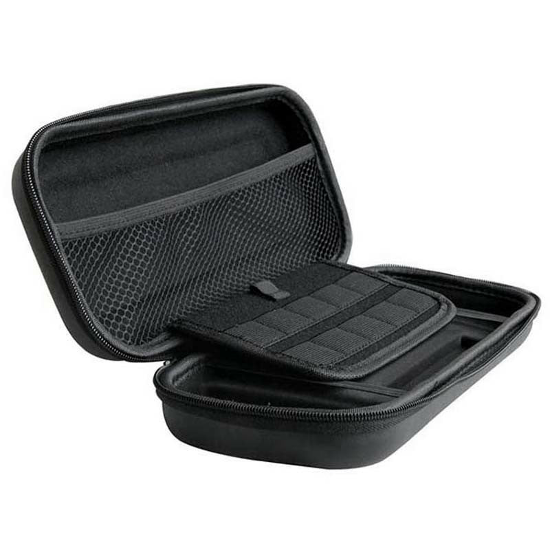 Nintendo Switch Protective Travel Case