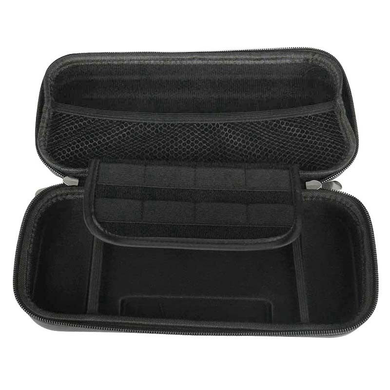 Nintendo Switch Protective Travel Case