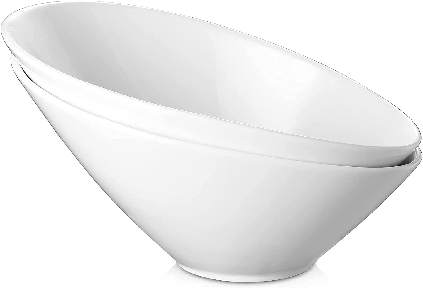 Salad Bowl, 26 oz (770 ml)