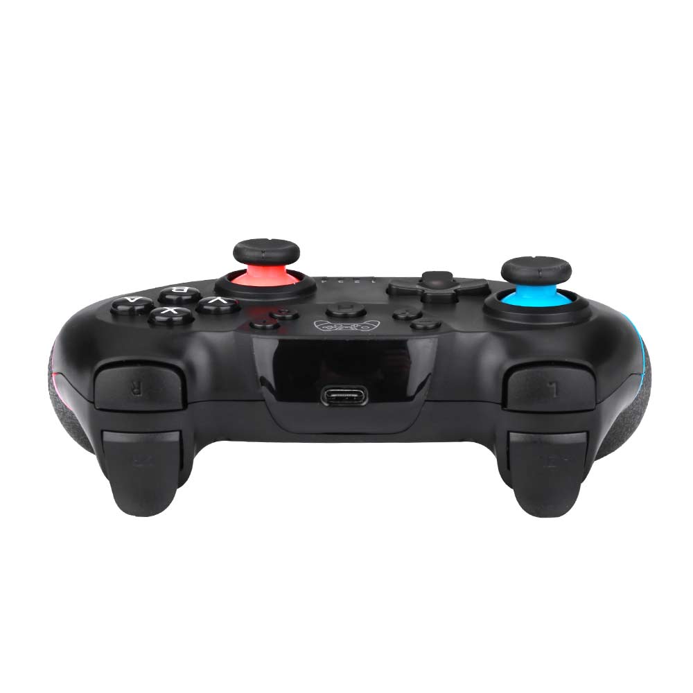 Wireless Bluetooth Nintendo Switch Gaming Controller