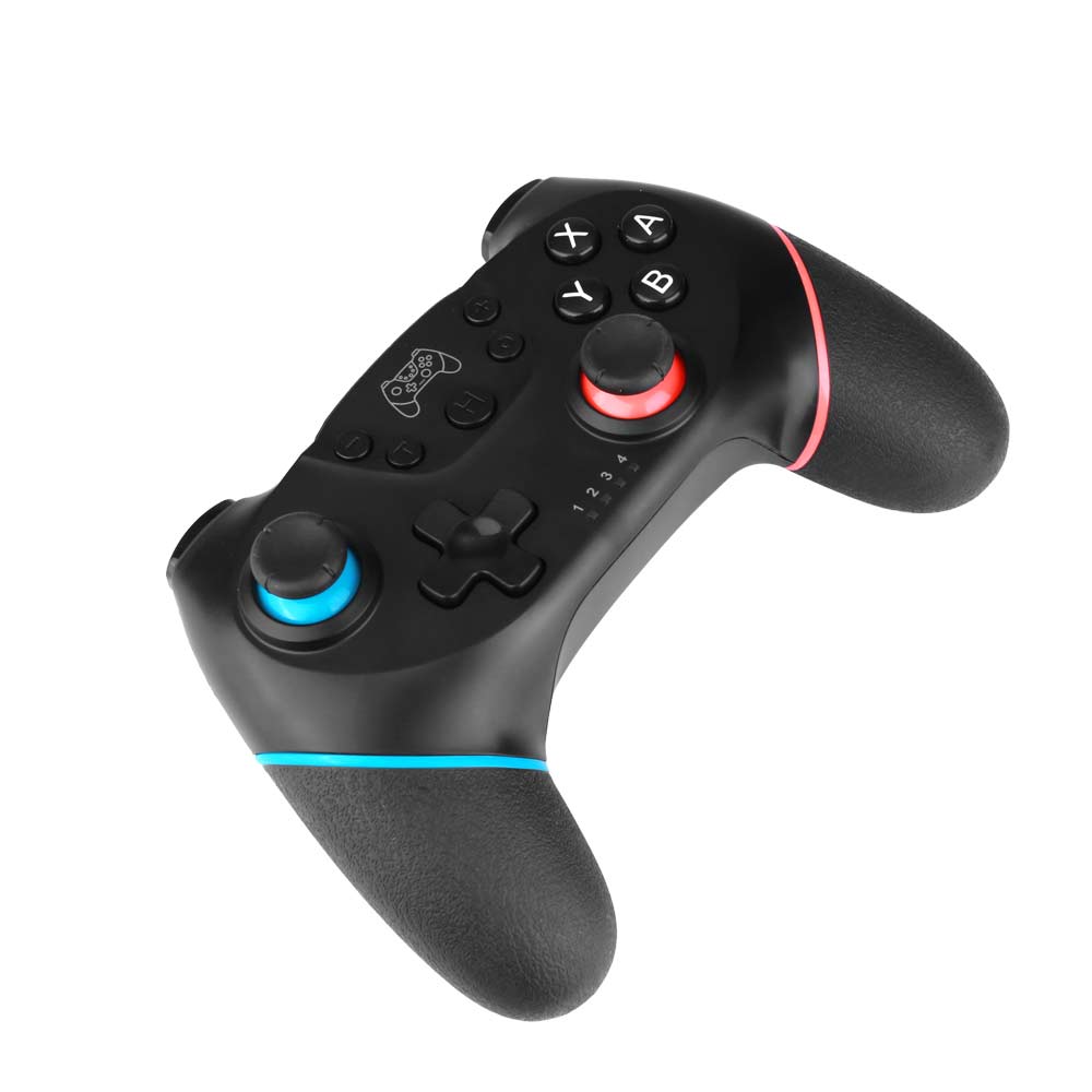 Wireless Bluetooth Nintendo Switch Gaming Controller