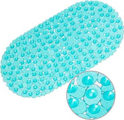 Non-slip Shower Bathtub Mat