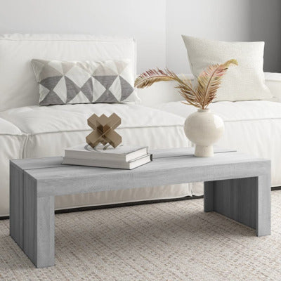 Coffee Table Chipboard