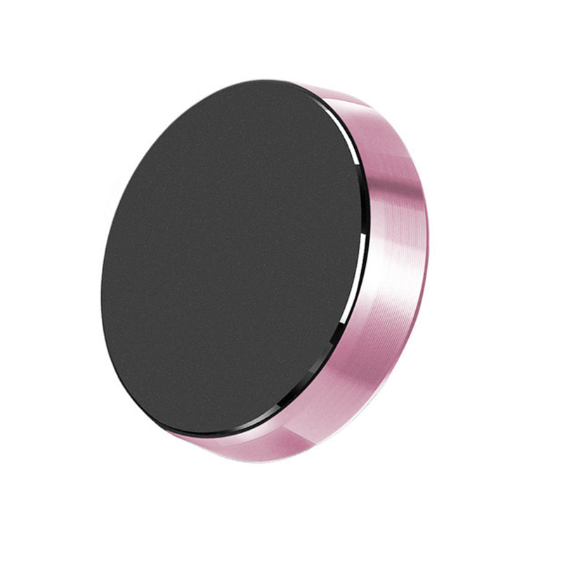 Rose Gold Magnetic Phone Holder