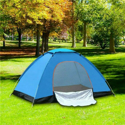 Camping portable Tent