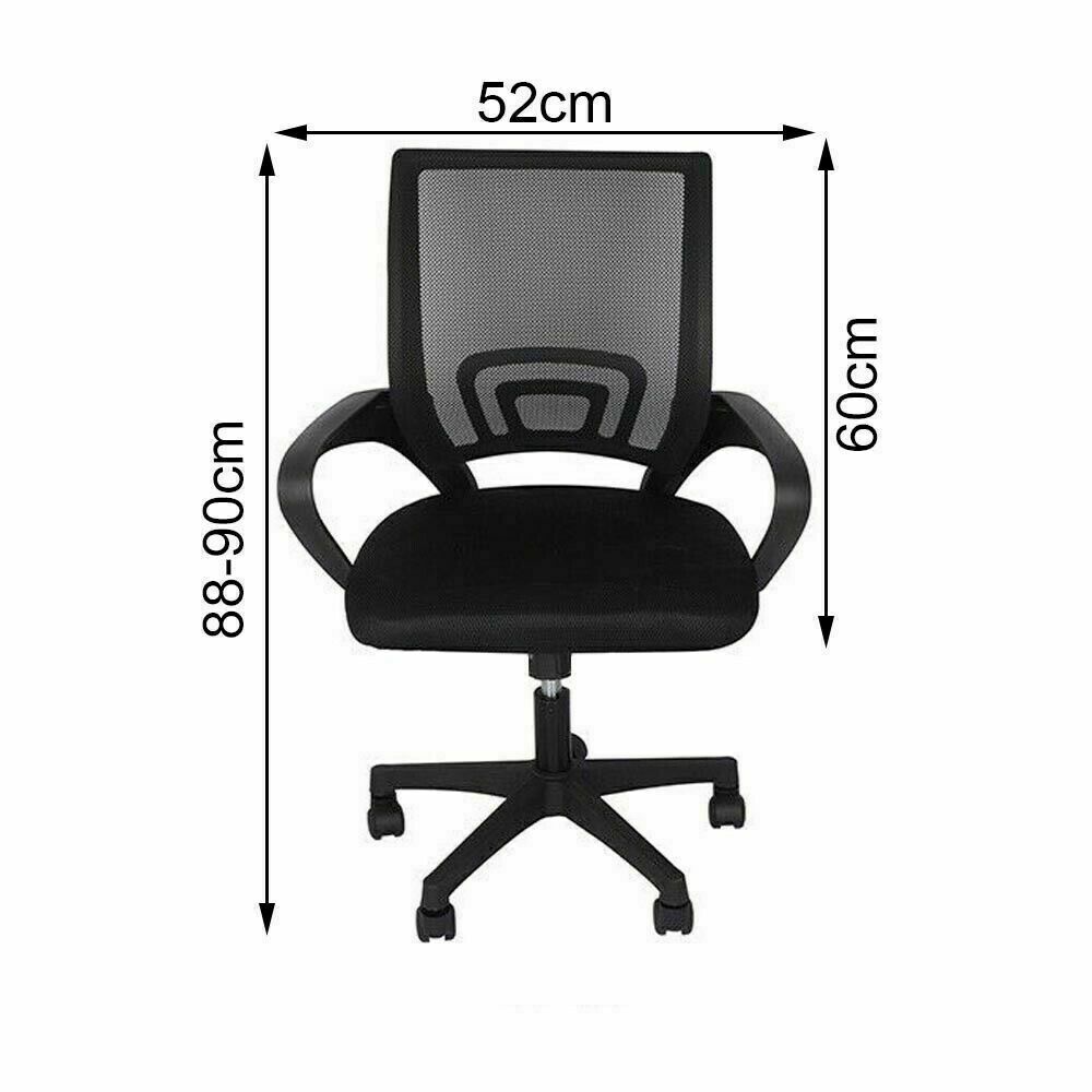 Mesh Office Computer Chair