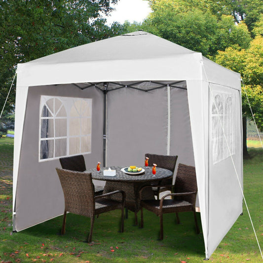 Premium 2X2m Pop-up Gazebo