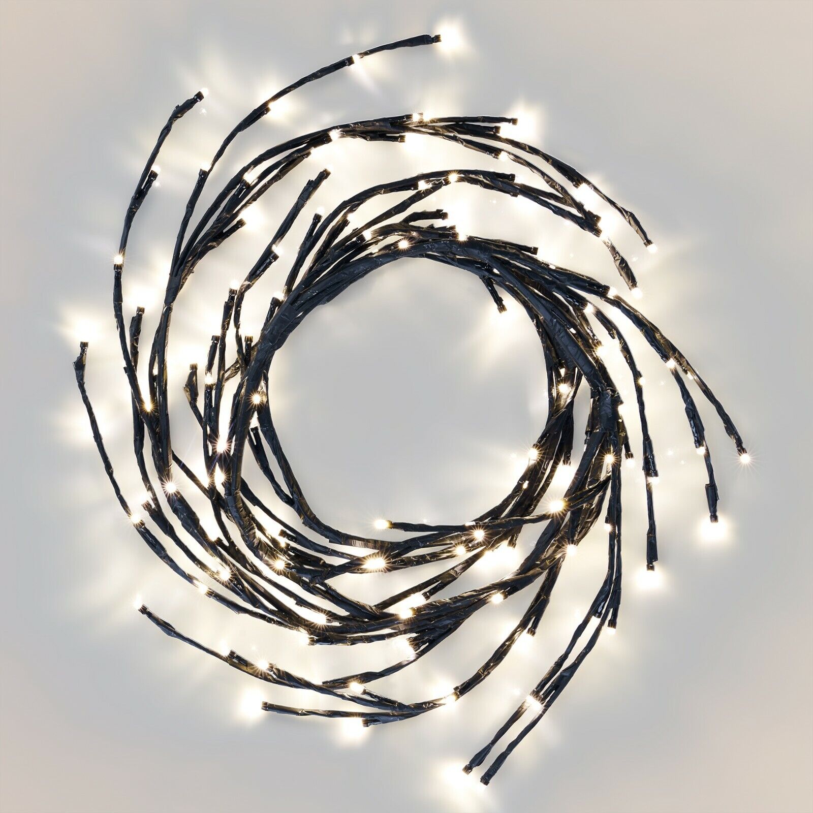 Twig Lights Indoor Tree Vine Lights 144 LED