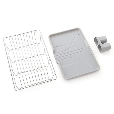 Stainless Steel Kitchen Sink Drip Tray Dish