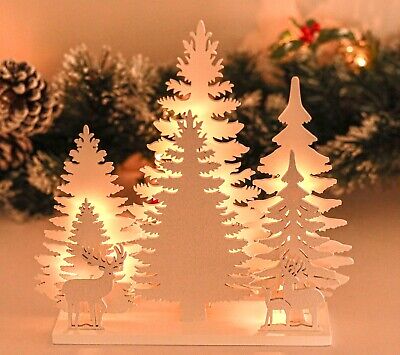 Christmas LED Decoration