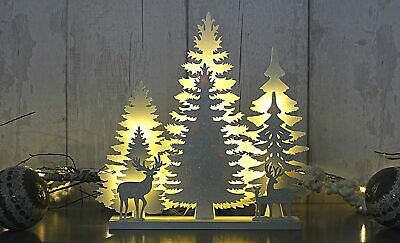 Christmas LED Decoration