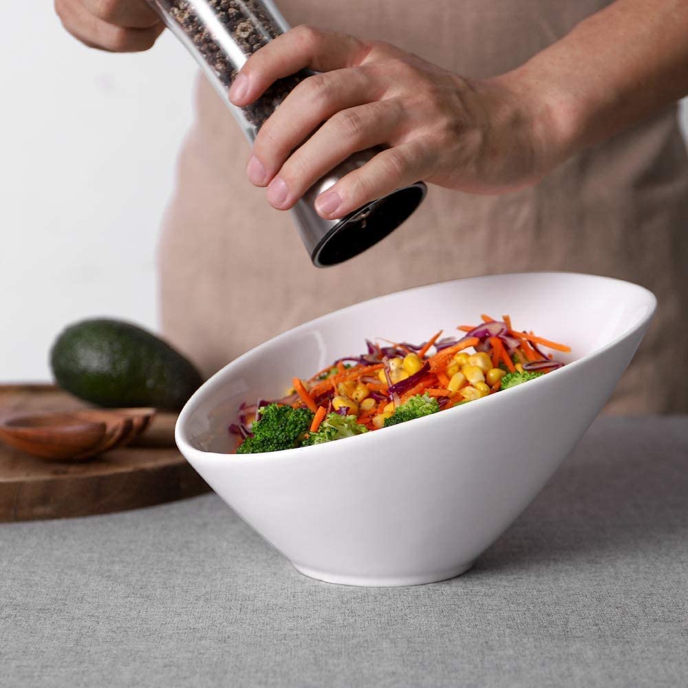 Salad Bowl, 26 oz (770 ml)