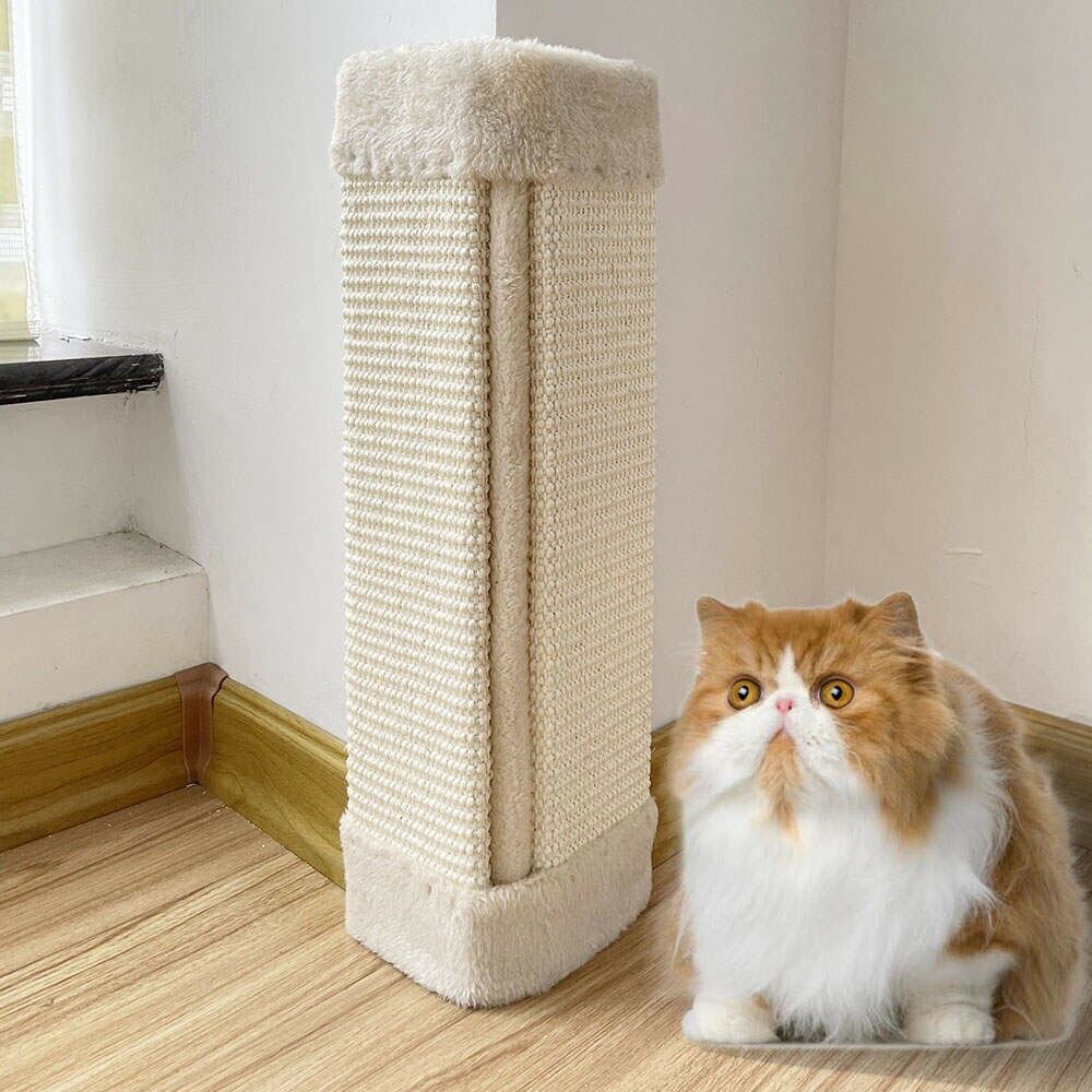 Scratching Board for Cats/kittens