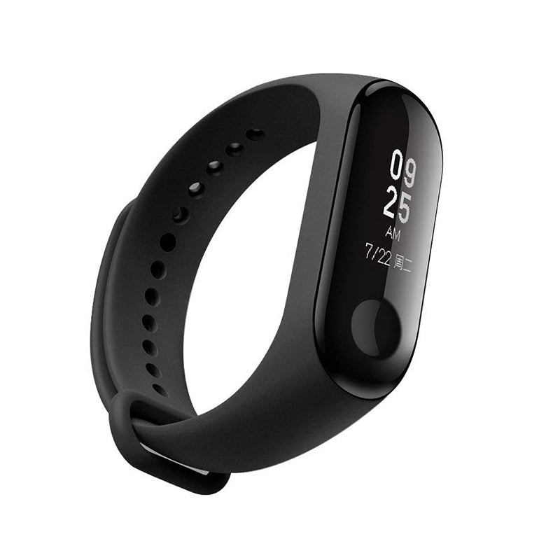 Xiaomi Mi Band 3 Fitness Tracker